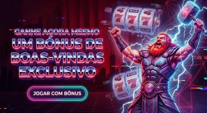 Winshark Casino